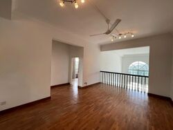 La Suisse (D11), Condominium #577854631